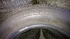 Летняя резина r15 bridgstone turanza