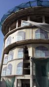 Квартира от застройщика в центре Сочи