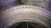 Летняя резина r15 dunlop