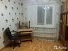 Сдаю 1-комнатную квартиру на Пацаева