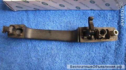 ALR8126 Range rover 2 P38 Ручка задней правой двери оригинальная