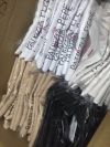 Одежда из Италии PINKO