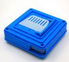 Капсулятор на 100 капсул размером “0”. Наполнитель желатиновых капсул.