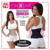 Пояс корректирующий Miss Belt