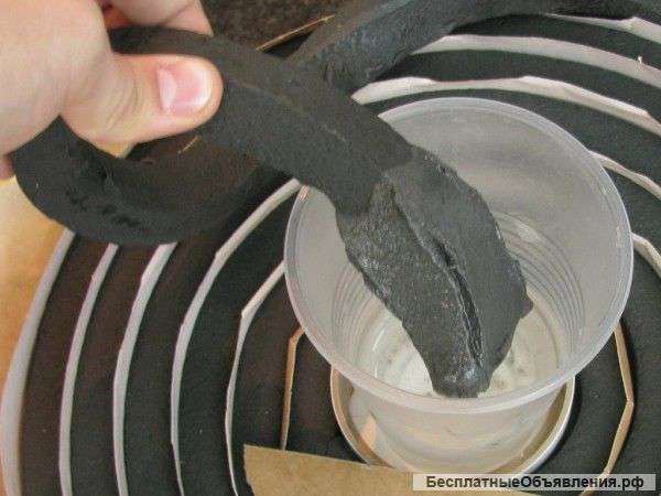 Пенебар продажа Казань