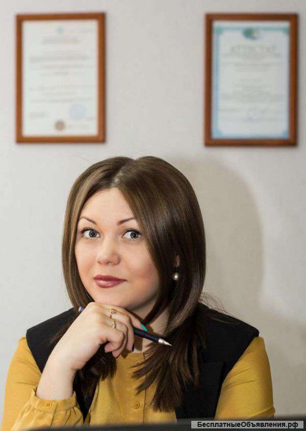 Сниму квартиру