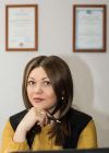Сниму квартиру