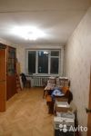 Хорошая квартира в двух шагах от метро