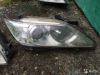 Фара правая toyota camry 50 тойота