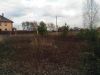 Участок 22 сот с. Гжель под ИЖС
