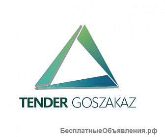 "TenderGosZakaz" – франшиза в области гос. закупок с быстрой окупаемостью