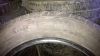 Летняя резина r16 continental contipremium contact 2