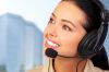 Требуются операторы call-центра