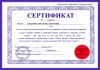 Вожатый в лагере