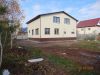 Загородный дом в Тюмени