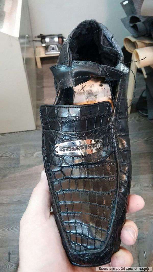 Производим ремонт планшетов телефонов ноутбуков бытовой техники