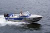 Лодку (катер) Салют-480 Classic