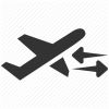 Недорогой трансфер на Кипре