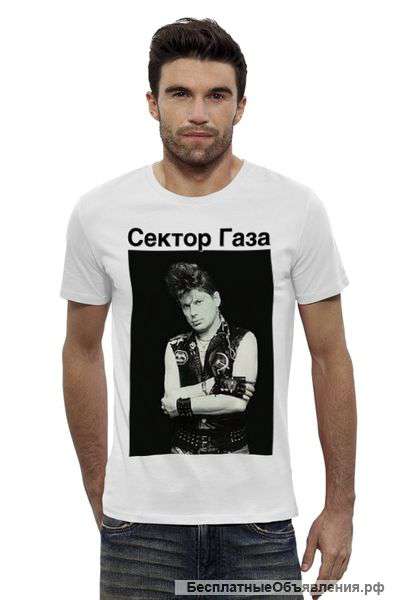 Футболки, толстовки, лонгсливы
