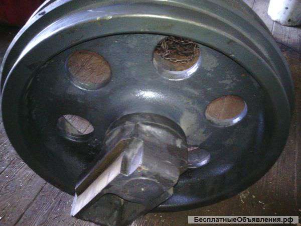 Джон дир,коматсу,тимберджек