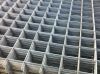 Сетка кладочная разных размеров и ячеек в наличии