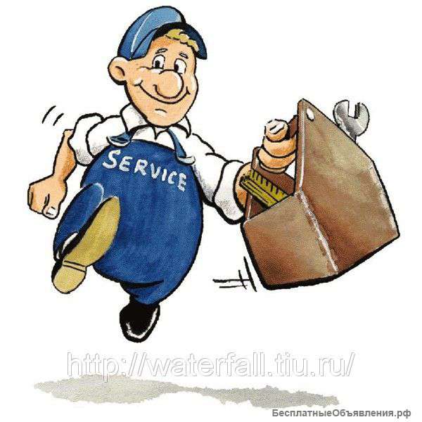 Домашний мастер Мелкий ремонт по дому 8-964-932-40-75