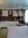 Квартиру в Екатеринбурге