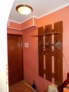 Сдам 2-х комнатную квартиру