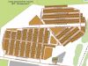 Участок 10 соток ИЖС