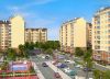 Квартира в новостройке Новая Адыгея, Краснодарский край