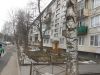 2 х комнатная квартира калининский р н