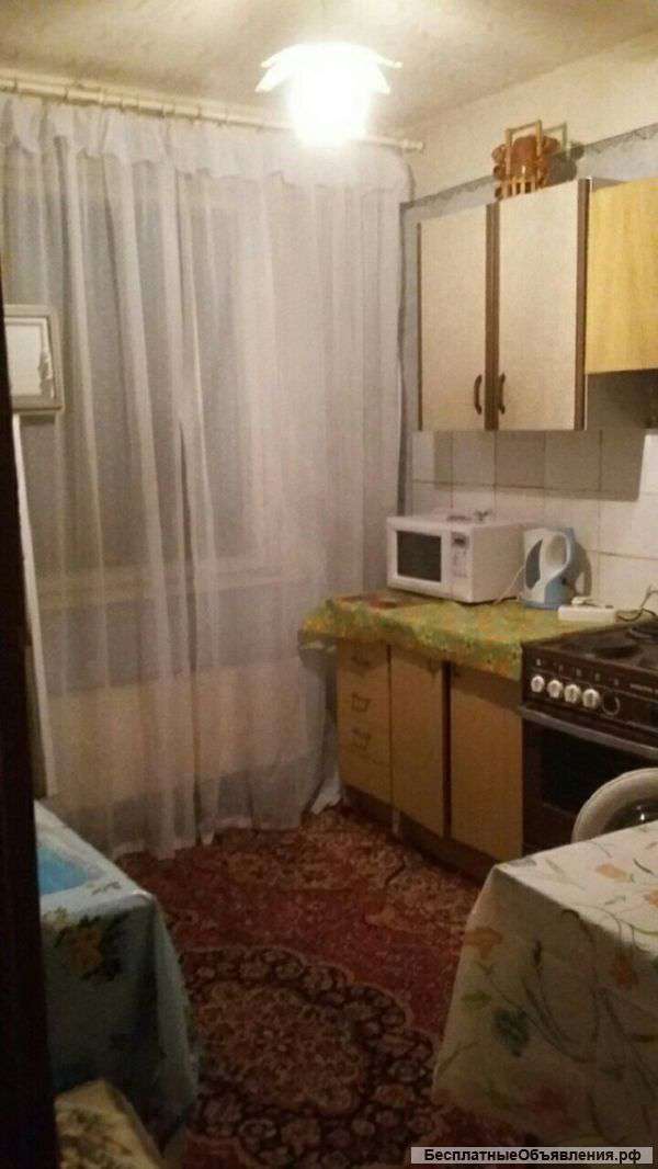 2к.кв./24000р Зеленоград корпус 1436