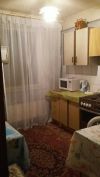 2к.кв./24000р Зеленоград корпус 1436