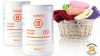 ПРОБИОТИКИ здоровье и экология вашего дома