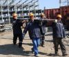 Лучшие разнорабочие столицы