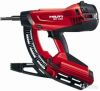Гвозди дюбель Хилти Hilti для пистолета GX 120