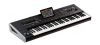 Korg Pa 4 x