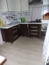 2-х комнатная квартира ул. Воровского г. Туапсе