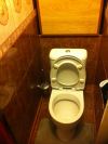 Меняю 1 к кв на 2-3к кв в Голицыно