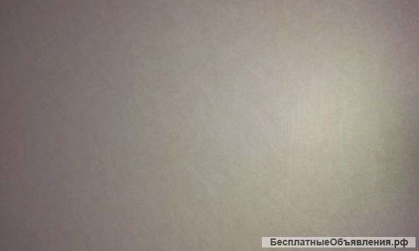 Столешница для стола