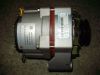 Генераторы WD61509FD (Howo, Weichai, Steyr)