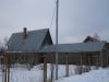 Участок № 2 в г.Пушкино