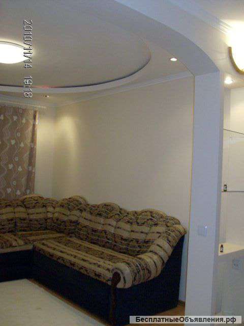 Напольные покрытия,ламинат укладка.ремонт отделка