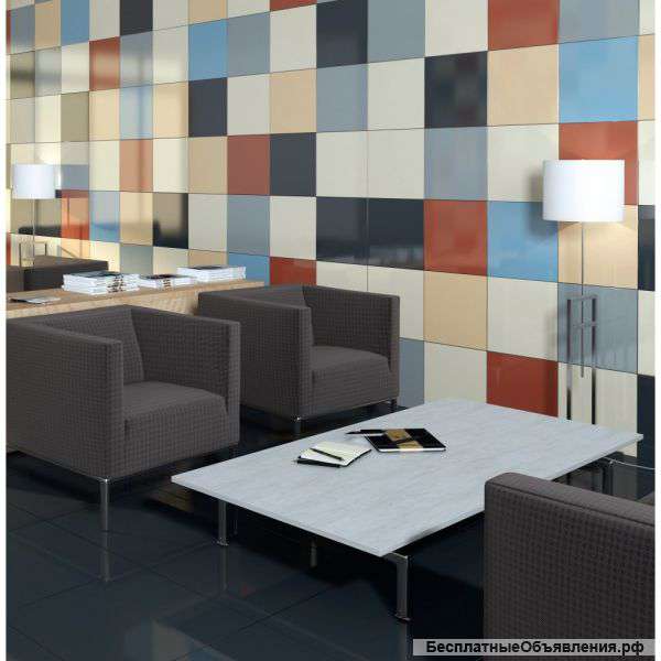 Керамогранит Kerama Marazzi (Керама Марацци) оптом