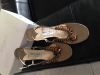 Босоножки Jimmy choo