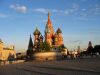 Большая экскурсия по Москве «МОСКОВСКИЕ ЖЕМЧУЖИНЫ…»