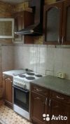 2-х комнатную на Рябикова