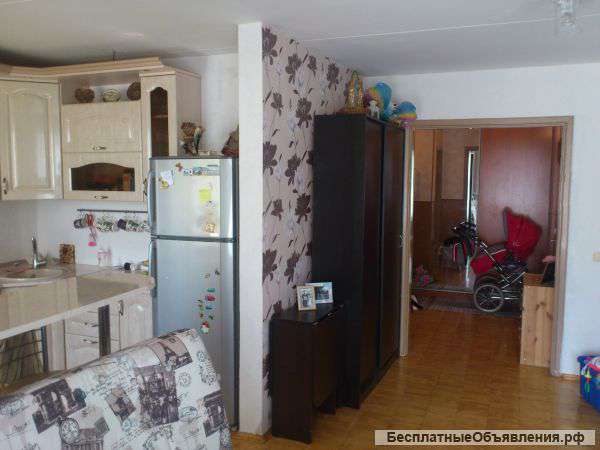 Шварца 14