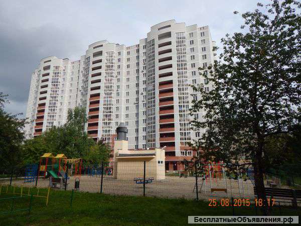 Амундсена 68 б