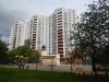 Амундсена 68 б